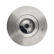 Obudowa łożyskowań Bearing Housings Turbo GTBH-0525