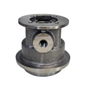 Obudowa łożyskowań Bearing Housings Turbo GTBH-0526