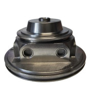 Obudowa łożyskowań Bearing Housings Turbo GTBH-0527