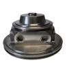Obudowa łożyskowań Bearing Housings Turbo GTBH-0527