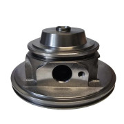Obudowa łożyskowań Bearing Housings Turbo GTBH-0527