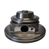 Obudowa łożyskowań Bearing Housings Turbo GTBH-0527