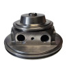 Obudowa łożyskowań Bearing Housings Turbo GTBH-0527