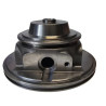 Obudowa łożyskowań Bearing Housings Turbo GTBH-0527