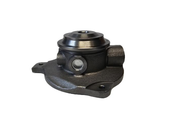 Obudowa łożyskowań Bearing Housings Turbo GTBH-0528