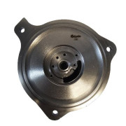 Obudowa łożyskowań Bearing Housings Turbo GTBH-0528