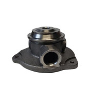 Obudowa łożyskowań Bearing Housings Turbo GTBH-0528