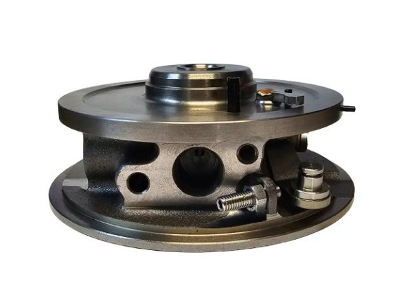 Obudowa łożyskowań Bearing Housings Turbo GTBH-0529