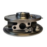 Obudowa łożyskowań Bearing Housings Turbo GTBH-0529