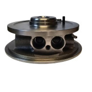 Obudowa łożyskowań Bearing Housings Turbo GTBH-0529