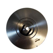 Obudowa łożyskowań Bearing Housings Turbo GTBH-0529