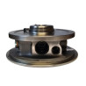 Obudowa łożyskowań Bearing Housings Turbo GTBH-0529