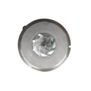 RDZEŃ KORAS CHRA GTCHRA-0692