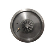 RDZEŃ KORAS CHRA GTCHRA-0692