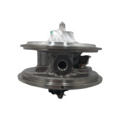 RDZEŃ KORAS CHRA GTCHRA-0692