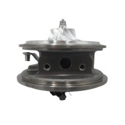 RDZEŃ KORAS CHRA GTCHRA-0692