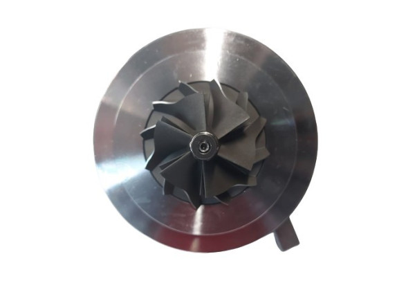 RDZEŃ KORAS CHRA GTCHRA-0693