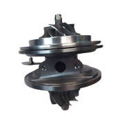 RDZEŃ KORAS CHRA GTCHRA-0693