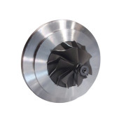 RDZEŃ KORAS CHRA GTCHRA-0693