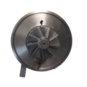 RDZEŃ KORAS CHRA GTCHRA-0693