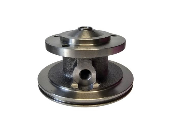 Obudowa łożyskowań Bearing Housings Turbo GTBH-0530