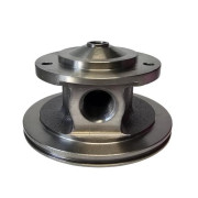 Obudowa łożyskowań Bearing Housings Turbo GTBH-0530