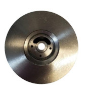 Obudowa łożyskowań Bearing Housings Turbo GTBH-0530