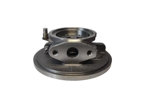 Obudowa łożyskowań Bearing Housings Turbo GTBH-0531