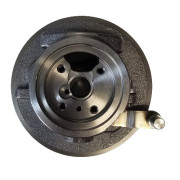 Obudowa łożyskowań Bearing Housings Turbo GTBH-0531