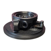 Obudowa łożyskowań Bearing Housings Turbo GTBH-0532