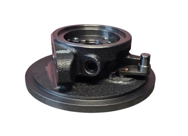 Obudowa łożyskowań Bearing Housings Turbo GTBH-0532