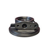 Obudowa łożyskowań Bearing Housings Turbo GTBH-0532