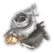 Mercedes Atego 4.8 53169700022