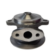 Obudowa łożyskowań Bearing Housings Turbo GTBH-0534