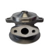 Obudowa łożyskowań Bearing Housings Turbo GTBH-0534