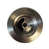 Obudowa łożyskowań Bearing Housings Turbo GTBH-0534