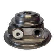 Obudowa łożyskowań Bearing Housings Turbo GTBH-0535