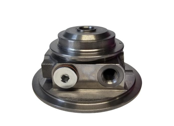 Obudowa łożyskowań Bearing Housings Turbo GTBH-0535