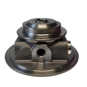 Obudowa łożyskowań Bearing Housings Turbo GTBH-0535