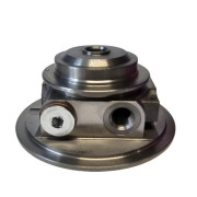 Obudowa łożyskowań Bearing Housings Turbo GTBH-0535
