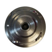 Obudowa łożyskowań Bearing Housings Turbo GTBH-0535