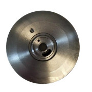 Obudowa łożyskowań Bearing Housings Turbo GTBH-0535