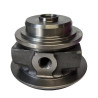 Obudowa łożyskowań Bearing Housings Turbo GTBH-0536