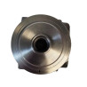 Obudowa łożyskowań Bearing Housings Turbo GTBH-0536