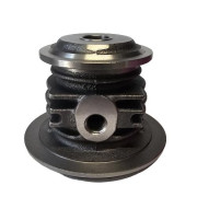 Obudowa łożyskowań Bearing Housings Turbo GTBH-0537
