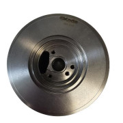 Obudowa łożyskowań Bearing Housings Turbo GTBH-0537