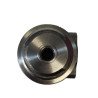 Obudowa łożyskowań Bearing Housings Turbo GTBH-0537