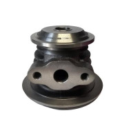 Obudowa łożyskowań Bearing Housings Turbo GTBH-0537