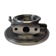 Obudowa łożyskowań Bearing Housings Turbo GTBH-0538
