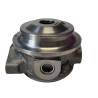 Obudowa łożyskowań Bearing Housings Turbo GTBH-0539